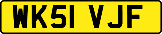 WK51VJF