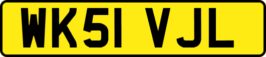 WK51VJL