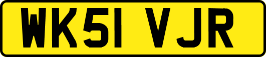 WK51VJR