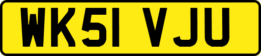 WK51VJU
