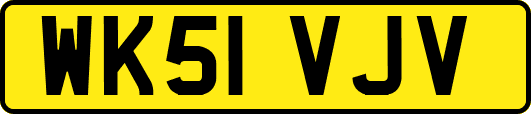 WK51VJV