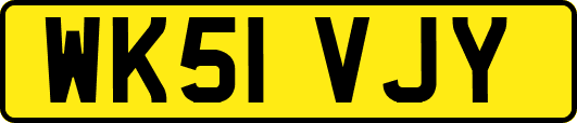 WK51VJY