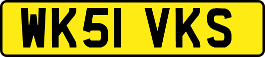 WK51VKS