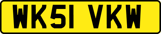 WK51VKW