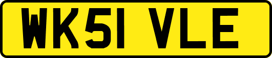WK51VLE