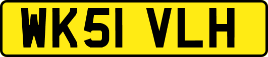 WK51VLH