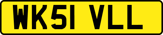 WK51VLL