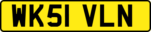 WK51VLN