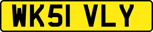 WK51VLY