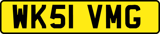 WK51VMG
