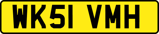 WK51VMH