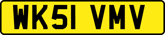 WK51VMV