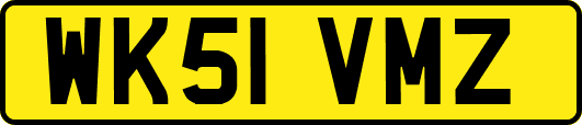 WK51VMZ