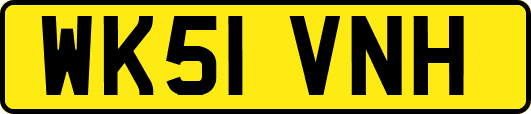 WK51VNH