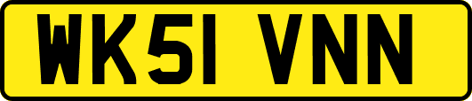 WK51VNN