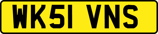 WK51VNS