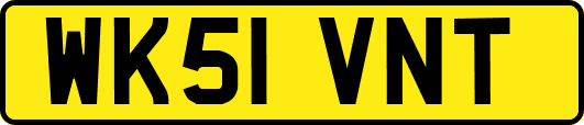 WK51VNT