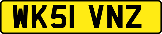 WK51VNZ