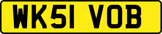 WK51VOB
