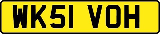 WK51VOH