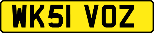 WK51VOZ