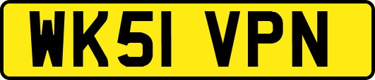 WK51VPN