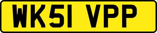 WK51VPP