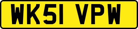 WK51VPW