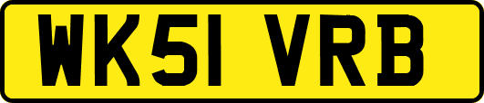 WK51VRB