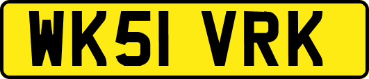 WK51VRK