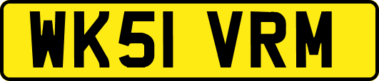 WK51VRM