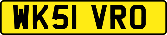 WK51VRO