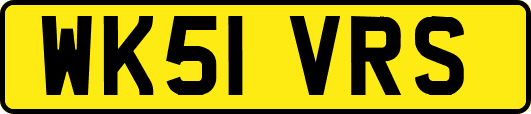 WK51VRS