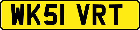 WK51VRT