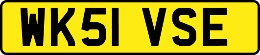 WK51VSE