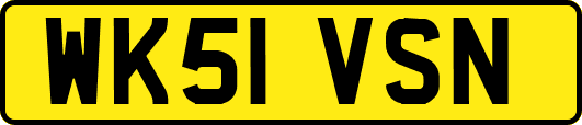 WK51VSN