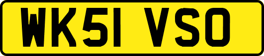 WK51VSO