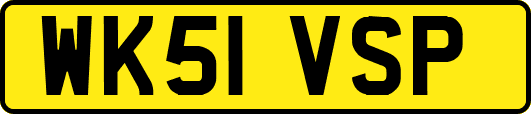 WK51VSP