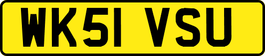 WK51VSU