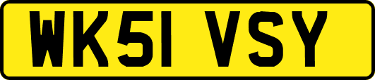 WK51VSY