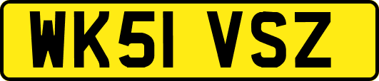 WK51VSZ