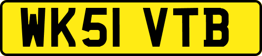 WK51VTB