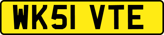 WK51VTE