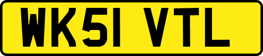WK51VTL