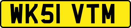 WK51VTM