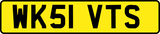 WK51VTS