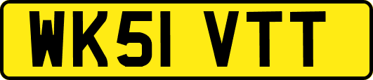 WK51VTT