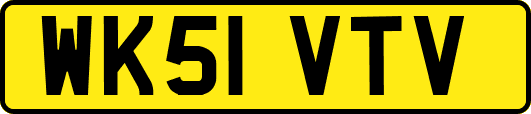 WK51VTV