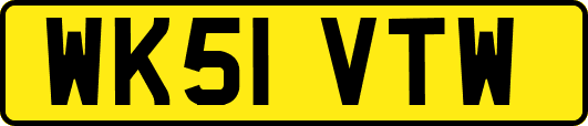 WK51VTW
