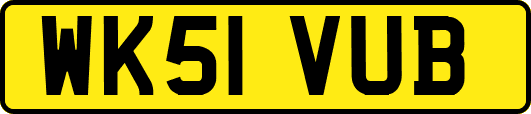 WK51VUB